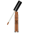 Smashbox Studio Skin Deep - Corretivo Líquido à Prova d’Água 2,7ml