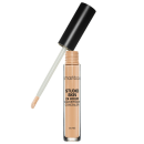 Smashbox Studio Skin Light Warm - Corretivo Líquido à Prova d’Água 2,7ml