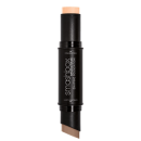 Smashbox Studio Skin Shaping Foundation 0.5 - Base e Contorno em Bastão 7,5g