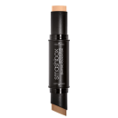 Smashbox Studio Skin Shaping Foundation 1.0 - Base e Contorno em Bastão 7,5g