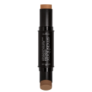 Smashbox Studio Skin Shaping Foundation 3.1 - Base e Contorno em Bastão 7,5g