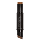 Smashbox Studio Skin Shaping Foundation 3.3 - Base e Contorno em Bastão 7,5g