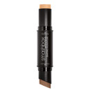 Smashbox Studio Skin Shaping Foundation 1.1 - Base e Contorno em Bastão 7,5g