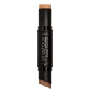 Smashbox Studio Skin Shaping Foundation 2.1 - Base e Contorno em Bastão 7,5g