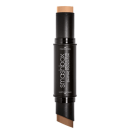 Smashbox Studio Skin Shaping Foundation 1.2 - Base e Contorno em Bastão 7,5g