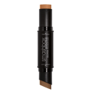 Smashbox Studio Skin Shaping Foundation 2.4 - Base e Contorno em Bastão 7,5g