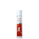 Solst Sport FPS 50 PPD 17,8 - Protetor Solar Facial 55g