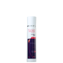 Solst Toque Seco Incolor FPS 50 PPD 16,89 - Protetor Solar Facial 55g