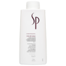 SP System Professional Color Save - Condicionador 1000ml