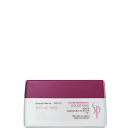SP System Professional Color Save - Máscara Capilar 200ml