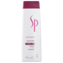 SP System Professional Color Save - Shampoo 250ml