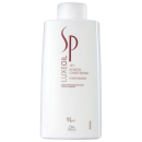 SP System Professional Luxe Oil Keratin - Condicionador 1000ml