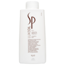 SP System Professional Luxe Oil Keratin Protect - Shampoo 1000ml