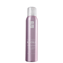 Stephen Knoll Color Repair Color Shining Essence - Leave-In 120g