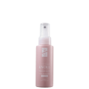 Stephen Knoll Hydro Renew Mist Rich Moist - Leave-In 75ml