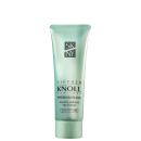 Stephen Knoll Nuance Arrange Cabelo Liso - Creme de Pentear 80g
