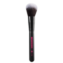 Studio KV B112 (STB01) - Pincel para Pó