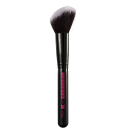 Studio KV B117 (STB-02) - Pincel para Blush