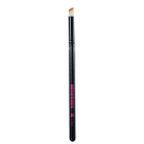 Studio KV B125-1 (STB-06) - Pincel para Esfumar