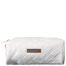 Studio KV BG-80610-3 Estojo Branco - Nécessaire