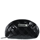 Studio KV BG-80615-1 Redondo Preto - Nécessaire