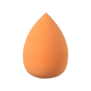 Studio KV Gota Laranja - Esponja para Maquiagem