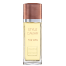 Style Caviar Paris Elysees Eau de Toilette - Perfume Masculino 100ml