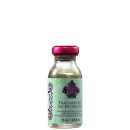 Sweet Hair Corazón de Melón Nutrição - Ampola de Tratamento 15ml