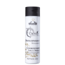 Sweet Hair Cronos Biotechnology Intelligence - Condicionador 250g