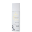 Sweet Hair Cronos - Shampoo 230ml