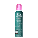 Sweet Hair Experience Cabelos Oleosos - Shampoo 260ml