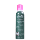 Sweet Hair Experience Mouse Cabelos Oleosos - Condicionador 260ml