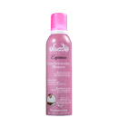Sweet Hair Experience Mousse Reconstruction - Condicionador 260ml