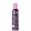 Sweet Hair Experience Mousse Reconstruction - Shampoo 260ml