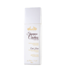 Sweet Hair Kiss Me Curl Hair - Shampoo 200ml