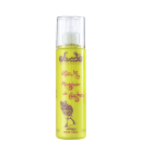 Sweet Hair Kiss Me Curls - Creme Modelador 200g