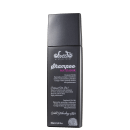Sweet Hair Kiss Me Platinum Silver - Shampoo Matizador 230ml