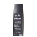 Sweet Hair Kiss Me Silver - Máscara Matizadora 230g