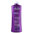 Sweet Hair Kiss Me Sos Impact Shock Passo 1 - Tratamento 500ml