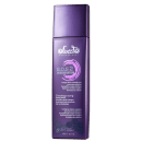 Sweet Hair Kiss Me Sos Regeneration Passo 2 - Tratamento 980g