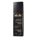 Sweet Hair Lovely First Step - Shampoo 500ml