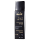 Sweet Hair Lovely First Step - Shampoo 980ml