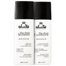 Kit Sweet Hair The First Manutenção Duo (2 Produtos)