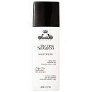 Sweet Hair The First Manutenção - Shampoo sem Sulfato 230ml