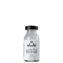 Sweet Hair The First Repair - Ampola Capilar 15ml