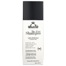 Sweet Hair The First Liso Intenso - Shampoo Alisante 980ml