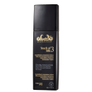 Sweet Hair Touch of Silk - Máscara de Tratamento 500g