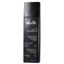 Sweet Hair Treatment - Tratamento Ativo 980g