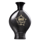 Sweet Star New Brand Eau de Parfum - Perfume Feminino 100ml
