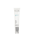 Talika Back Up 3D - Firmador 70ml